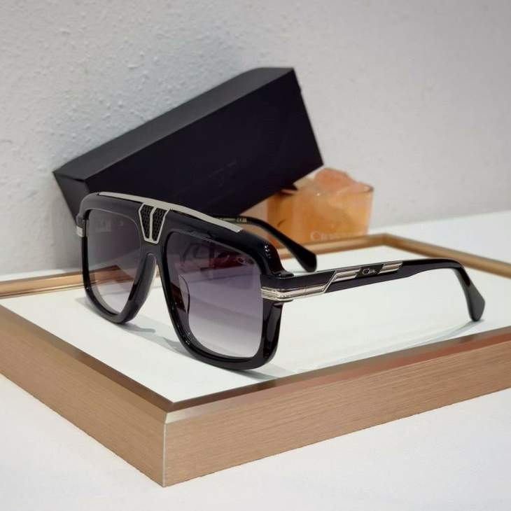 Picture of Cazal Sunglasses _SKUfw66741742fw